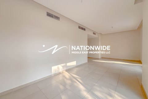 Willa na sprzedaż w Abu Dhabi, ZEA 4 sypialnie, 532 mkw., nr 682533 - zdjęcie 6