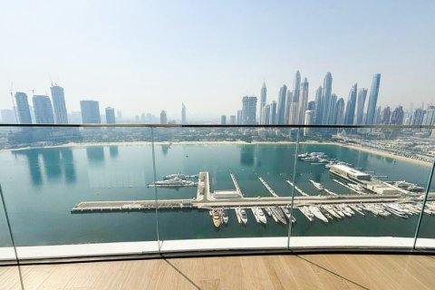 Wohnung zum Verkauf in Dubai Harbour, Dubai, VAE 3 Schlafzimmer, 171 m2 Nr. 682536 - Foto 22