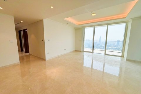 Wohnung zum Verkauf in Dubai Harbour, Dubai, VAE 3 Schlafzimmer, 171 m2 Nr. 682536 - Foto 15