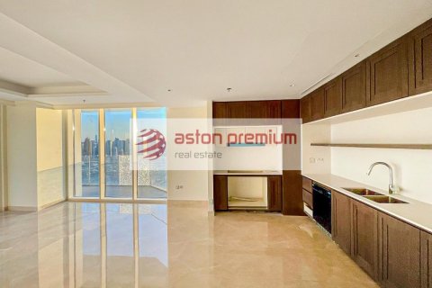 Wohnung zum Verkauf in Dubai Harbour, Dubai, VAE 3 Schlafzimmer, 171 m2 Nr. 682536 - Foto 4