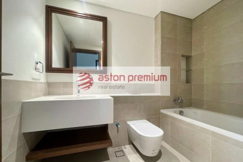 Wohnung zum Verkauf in Dubai Harbour, Dubai, VAE 3 Schlafzimmer, 171 m2 Nr. 682536 - Foto 6