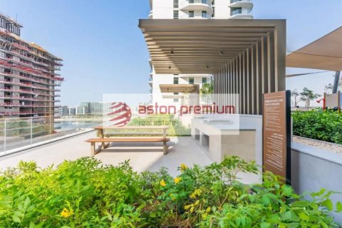 Wohnung zum Verkauf in Dubai Harbour, Dubai, VAE 3 Schlafzimmer, 171 m2 Nr. 682536 - Foto 10