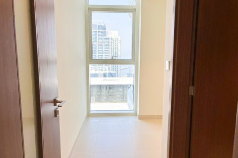 Wohnung zum Verkauf in Dubai Harbour, Dubai, VAE 3 Schlafzimmer, 171 m2 Nr. 682536 - Foto 14