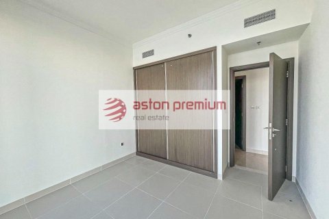 Wohnung zum Verkauf in Dubai Harbour, Dubai, VAE 3 Schlafzimmer, 171 m2 Nr. 682536 - Foto 5
