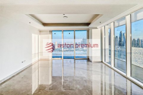 Wohnung zum Verkauf in Dubai Harbour, Dubai, VAE 3 Schlafzimmer, 171 m2 Nr. 682536 - Foto 2