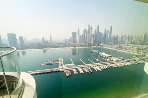 Wohnung zum Verkauf in Dubai Harbour, Dubai, VAE 3 Schlafzimmer, 171 m2 Nr. 682536 - Foto 23