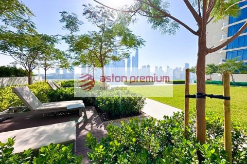 Dubai Harbour, Dubai, BAE’de satılık daire 1 yatak odası, 69 m&sup2; No 682537 - fotoğraf 19