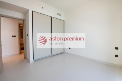 Dubai Harbour, Dubai, BAE’de satılık daire 1 yatak odası, 69 m&sup2; No 682537 - fotoğraf 3