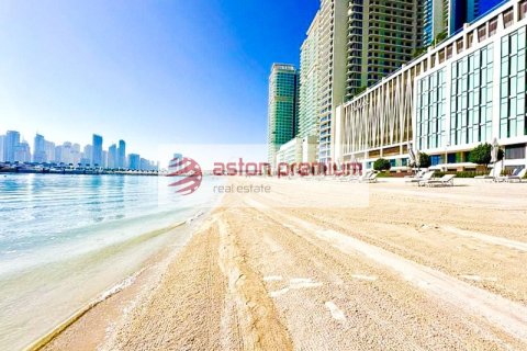 Dubai Harbour, Dubai, BAE’de satılık daire 1 yatak odası, 69 m&sup2; No 682537 - fotoğraf 18