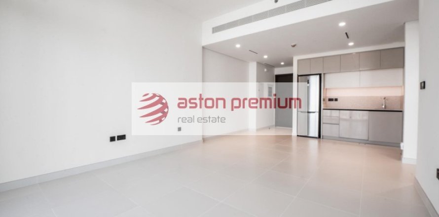 Dubai Harbour, Dubai, BAE’de daire 1 yatak odası, 69 m&sup2; No 682537