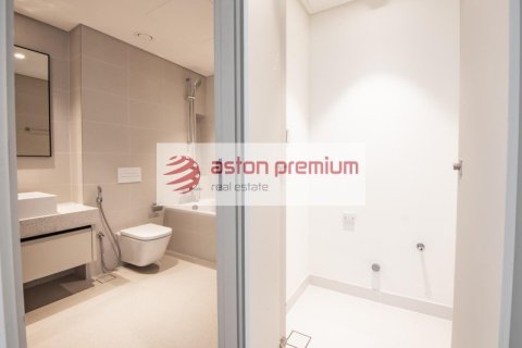 Dubai Harbour, Dubai, BAE’de satılık daire 1 yatak odası, 69 m&sup2; No 682537 - fotoğraf 10