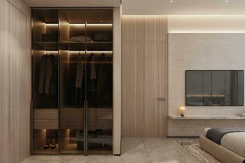 Apartamento en venta en Dubai, EAU 3 dormitorios, 165 m2 № 688027 - foto 12