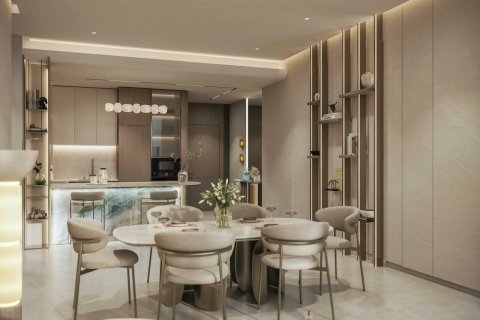 Apartamento en venta en Dubai, EAU 3 dormitorios, 165 m2 № 688027 - foto 3