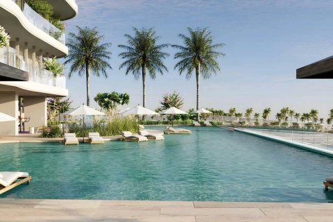 Apartamento en venta en Dubai, EAU 3 dormitorios, 165 m2 № 688027 - foto 17