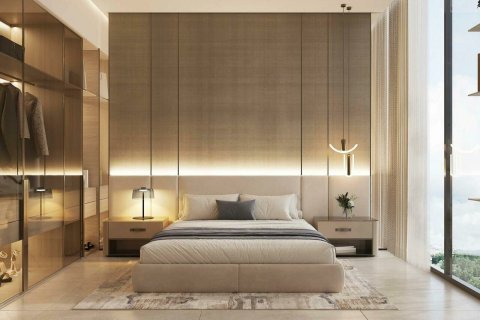 Apartamento en venta en Dubai, EAU 3 dormitorios, 165 m2 № 688027 - foto 2