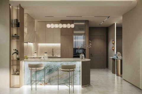 Apartamento en venta en Dubai, EAU 3 dormitorios, 165 m2 № 688027 - foto 10