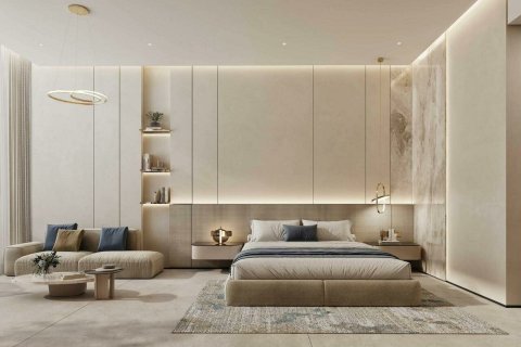 Apartamento en venta en Dubai, EAU 3 dormitorios, 165 m2 № 688027 - foto 8