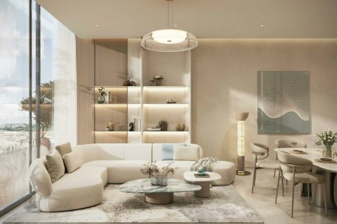 Apartamento en venta en Dubai, EAU 3 dormitorios, 165 m2 № 688027 - foto 4