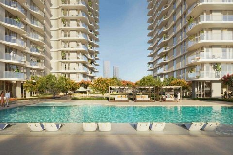آپارتمان برای فروش در  Al Reem Island، Abu Dhabi، امارات متحده عربی  2 خوابه ، 112 متر مربع ، شماره 688021 - تصویر 16