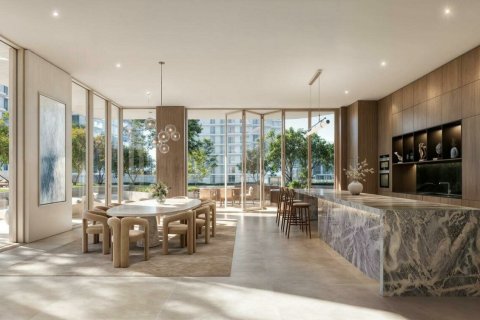 آپارتمان برای فروش در  Al Reem Island، Abu Dhabi، امارات متحده عربی  2 خوابه ، 112 متر مربع ، شماره 688021 - تصویر 7