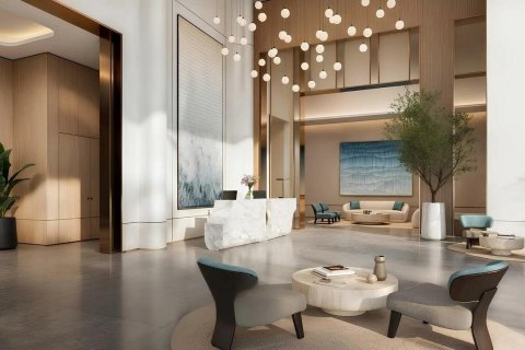 آپارتمان برای فروش در  Al Reem Island، Abu Dhabi، امارات متحده عربی  2 خوابه ، 112 متر مربع ، شماره 688021 - تصویر 8