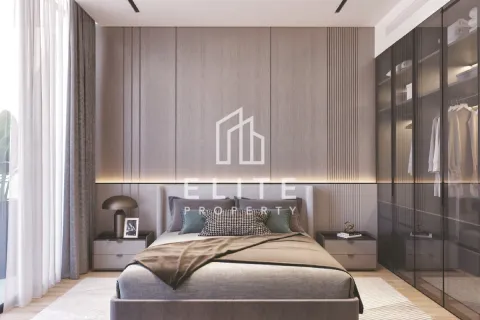 Apartamento en venta en Majan, Dubai, EAU 1 dormitorio, 62 m2 № 659497 - foto 2