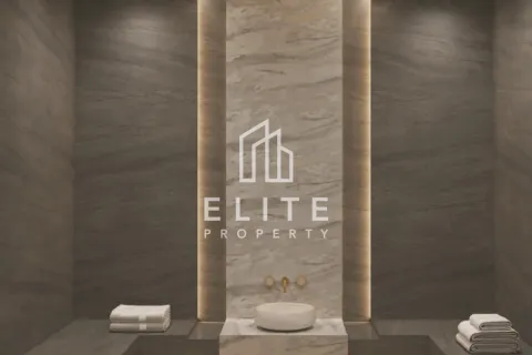 Apartamento en venta en Majan, Dubai, EAU 1 dormitorio, 62 m2 № 659497 - foto 7