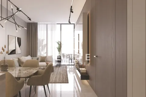 Apartamento en venta en Majan, Dubai, EAU 1 dormitorio, 62 m2 № 659497 - foto 5