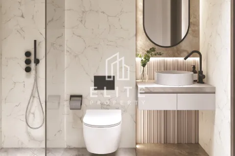 Apartamento en venta en Majan, Dubai, EAU 1 dormitorio, 62 m2 № 659497 - foto 8