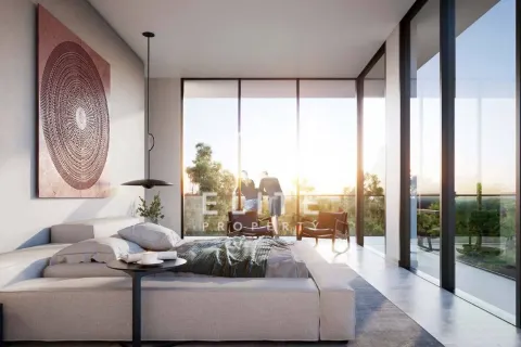 Kuća u nizu u Dubai, UAE 3 spavaćih soba, 294 m2 Br. 659529 - fotografija 5