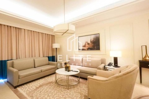 Купити квартиру в Дубай, ОАЕ 1 кімната, 84м2, № 659526 - фото 7