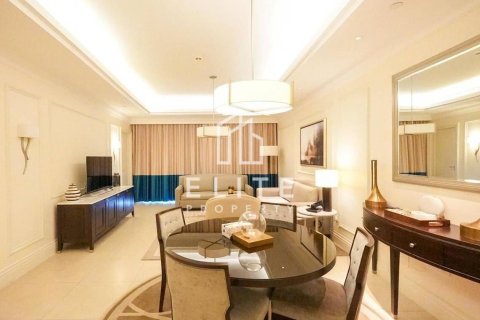 Купити квартиру в Дубай, ОАЕ 1 кімната, 84м2, № 659526 - фото 5