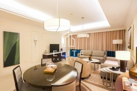 Купити квартиру в Дубай, ОАЕ 1 кімната, 84м2, № 659526 - фото 6