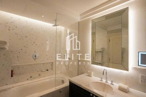 Купити квартиру в Дубай, ОАЕ 1 кімната, 84м2, № 659526 - фото 19