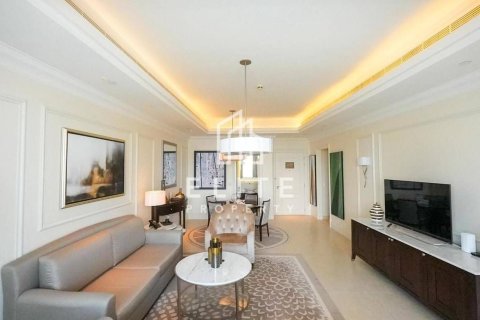 Купити квартиру в Дубай, ОАЕ 1 кімната, 84м2, № 659526 - фото 4