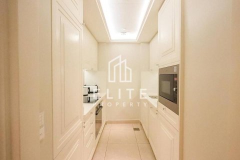 Купити квартиру в Дубай, ОАЕ 1 кімната, 84м2, № 659526 - фото 15