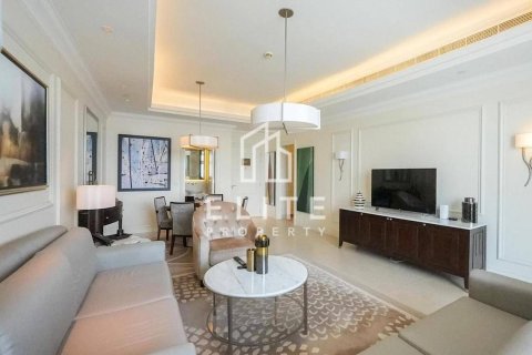 Купити квартиру в Дубай, ОАЕ 1 кімната, 84м2, № 659526 - фото 1