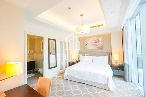 Купити квартиру в Дубай, ОАЕ 1 кімната, 84м2, № 659526 - фото 10