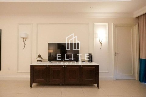 Купити квартиру в Дубай, ОАЕ 1 кімната, 84м2, № 659526 - фото 13