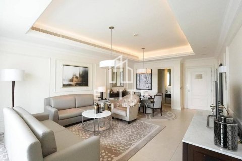 Купити квартиру в Дубай, ОАЕ 1 кімната, 84м2, № 659526 - фото 3