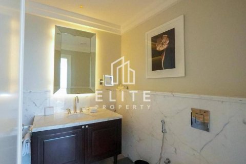 Купити квартиру в Дубай, ОАЕ 1 кімната, 84м2, № 659526 - фото 17