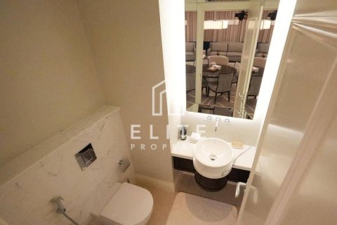 Купити квартиру в Дубай, ОАЕ 1 кімната, 84м2, № 659526 - фото 18