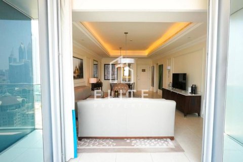 Купити квартиру в Дубай, ОАЕ 1 кімната, 84м2, № 659526 - фото 8