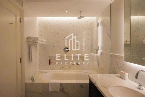 Купити квартиру в Дубай, ОАЕ 1 кімната, 84м2, № 659526 - фото 20