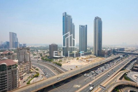 Купити квартиру в Дубай, ОАЕ 1 кімната, 84м2, № 659526 - фото 21