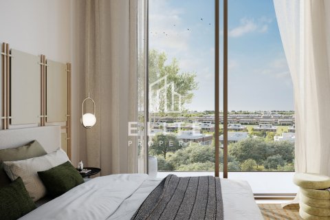 آپارتمان برای فروش در  Dubai، امارات متحده عربی  3 خوابه ، 163 متر مربع ، شماره 659528 - تصویر 2