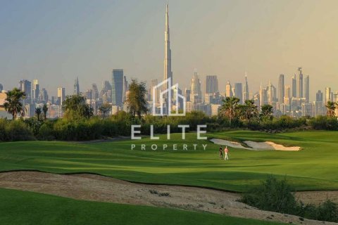 آپارتمان برای فروش در  Dubai، امارات متحده عربی  3 خوابه ، 163 متر مربع ، شماره 659528 - تصویر 8