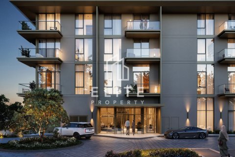 آپارتمان برای فروش در  Dubai، امارات متحده عربی  3 خوابه ، 163 متر مربع ، شماره 659528 - تصویر 6