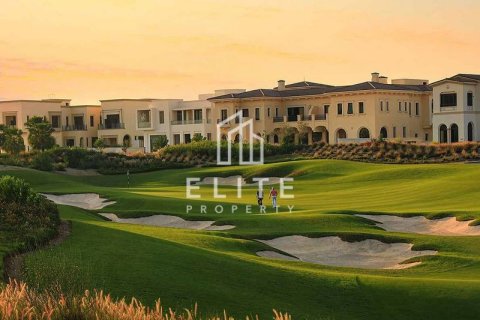 آپارتمان برای فروش در  Dubai، امارات متحده عربی  3 خوابه ، 163 متر مربع ، شماره 659528 - تصویر 9