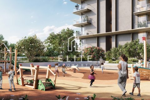 آپارتمان برای فروش در  Dubai، امارات متحده عربی  3 خوابه ، 163 متر مربع ، شماره 659528 - تصویر 7